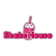 Shake House